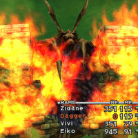 ff9shot709.jpg